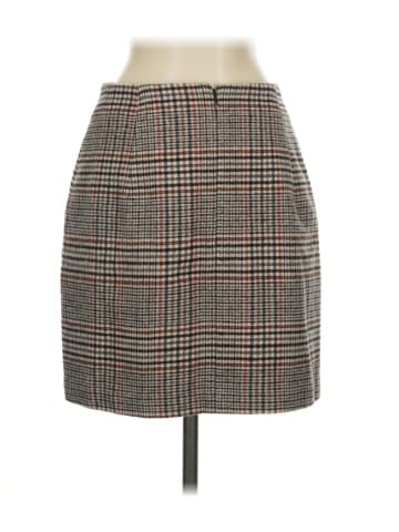 Thakoon Formal Skirt (view 2)