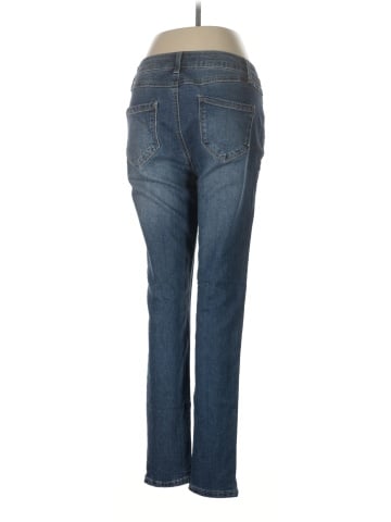 Adriana Jeans (view 2)