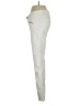 CAbi Ivory Jeans Size 4 - photo 5