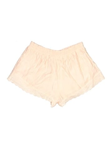 Emory Park Shorts (view 2)