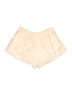 Emory Park Ivory Shorts Size L - photo 2