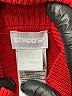 Chico's Red Sleeveless Top Size Med (1) - photo 7