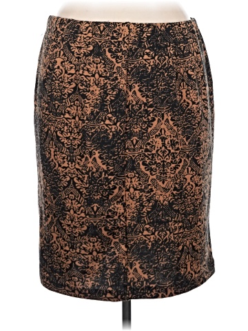 Covington Formal Skirt (view 2)