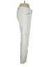 CAbi Ivory Jeans Size 4 - photo 4