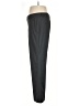 Coldwater Creek Gray Dress Pants Size 14 - photo 5