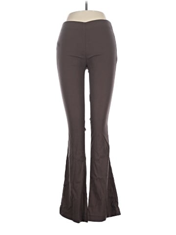 Max Studio Active Pants (view 1)