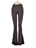 Max Studio Brown Active Pants Size M - photo 1