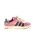 Adidas Pink Sneakers Size 7 - photo 1
