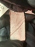 TOTO N KO Black Coat Size L - photo 7