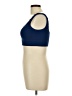 Unbranded Blue Tank Top Size L - photo 5
