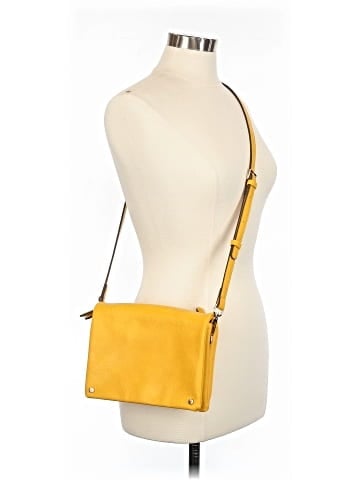 Street Level Crossbody Bag (view 2)