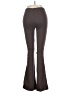 Max Studio Brown Active Pants Size M - photo 2