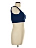 Unbranded Blue Tank Top Size L - photo 4