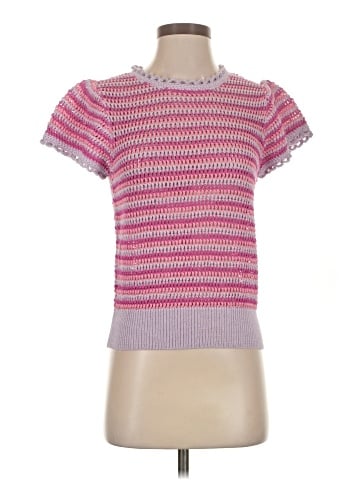 Kate Spade New York Sweater Vest (view 1)
