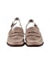 Dolce Vita Tan Flats Size 5 1/2 - photo 2