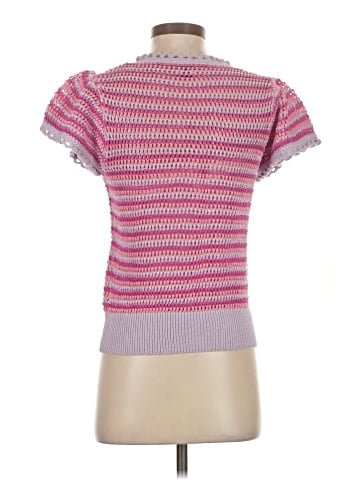 Kate Spade New York Sweater Vest (view 2)