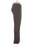 Max Studio Brown Active Pants Size M - photo 4