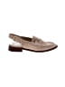 Dolce Vita Tan Flats Size 5 1/2 - photo 1