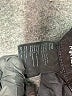 m.i.h Jeans Black Jeans Size 0 (estimated) - photo 8