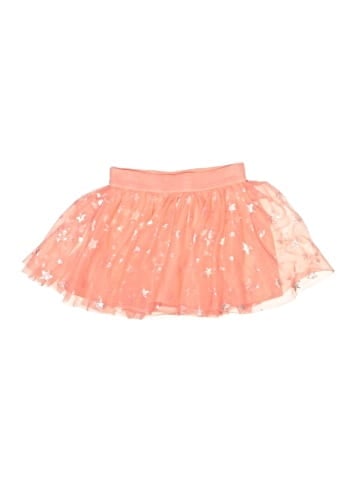 Disney Skirt (view 1)
