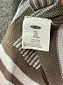 Old Navy Brown 3/4 Sleeve Top Size XXL - photo 8