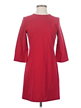 Alice + Olivia Casual Dress