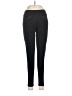 Unbranded Black Active Pants Size M (estimated) - photo 1