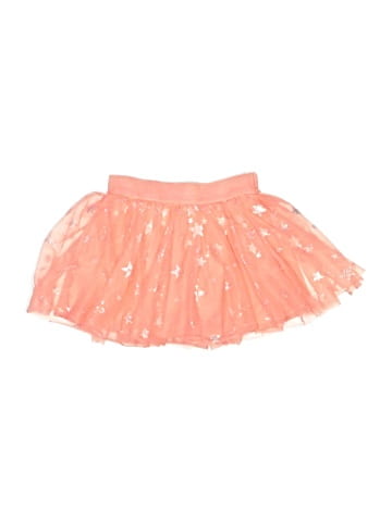 Disney Skirt (view 2)