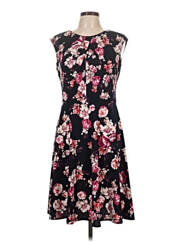 Maggy London Casual Dress (view 1)