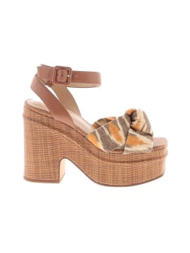 Sam Edelman Wedges
