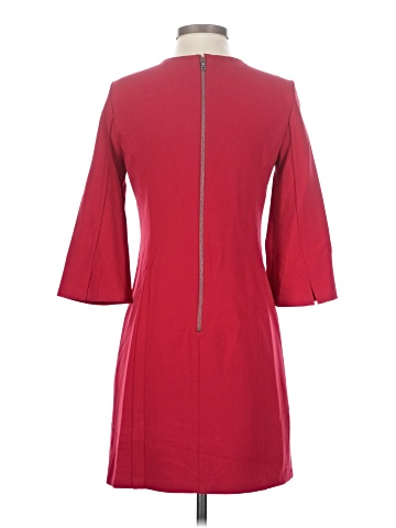 Alice + Olivia Casual Dress (view 2)