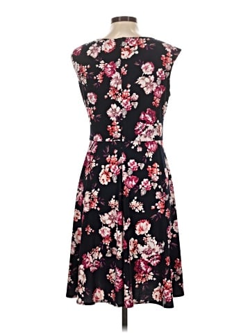 Maggy London Casual Dress (view 2)