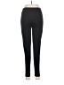 Unbranded Black Active Pants Size M (estimated) - photo 2