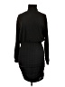 Unbranded Black Casual Dress Size L - photo 1