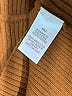 VICI Brown Cardigan Size M - photo 8