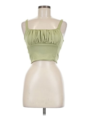 NLW Tube Top (view 1)