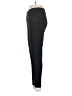 Unbranded Black Active Pants Size M (estimated) - photo 5