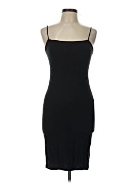rue21 Juniors' Dresses On Sale Up To 90% Off Retail | ThredUp