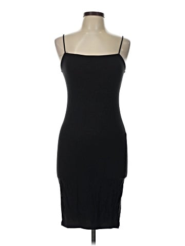 rue21 Cocktail Dress (view 1)