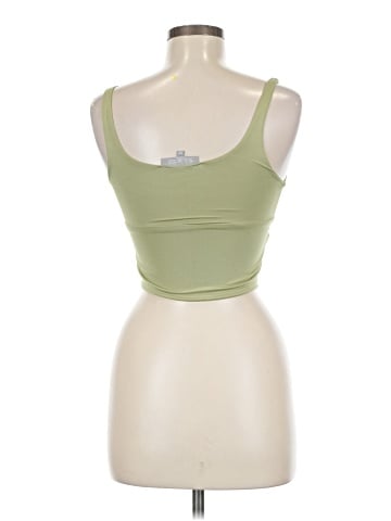 NLW Tube Top (view 2)