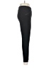 Unbranded Black Active Pants Size M (estimated) - photo 4