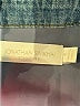 Jonathan Simkhai Blue Casual Dress Size 4 - photo 7