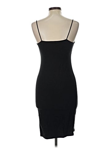 rue21 Cocktail Dress (view 2)