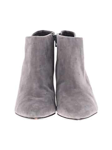 Clarks Ankle Boots (view 2)