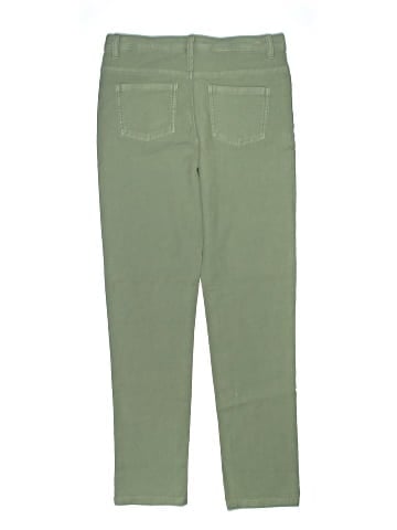 32 Degrees Jeggings (view 2)