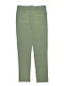 32 Degrees Green Jeggings Size L (kids) - photo 2