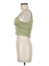 NLW Green Tube Top Size M - photo 5