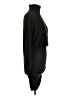 Unbranded Black Casual Dress Size L - photo 4