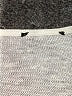 Unbranded Ivory Sweater Vest Size S - photo 7