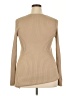 Fashion Nova Tan Pullover Sweater Size 2X - photo 2